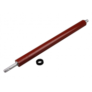 Резиновый вал FB5-4942-000 для CANON iR2200/2800/3300/3320 (CET), CET5040