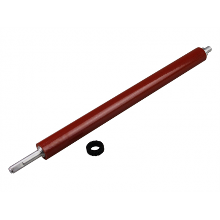 Резиновый вал FB5-4942-000 для CANON iR2200/2800/3300/3320 (CET), CET5040 в Москве Резиновый вал FB5-4942-000 для CANON iR2200/2800/3300/3320 (CET), CET5040 в Москве