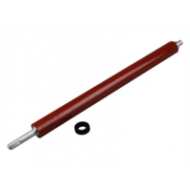 Резиновый вал FB5-4942-000 для CANON iR2200/2800/3300/3320 (CET), CET5040