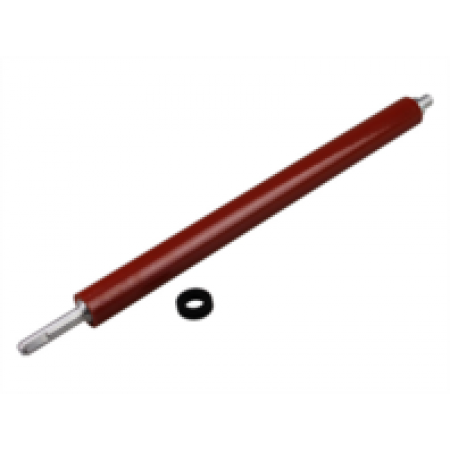 Резиновый вал FB5-4942-000 для CANON iR2200/2800/3300/3320 (CET), CET5040 в Москве Резиновый вал FB5-4942-000 для CANON iR2200/2800/3300/3320 (CET), CET5040 в Москве