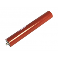 Резиновый вал (Long Life) FB5-6952-000 для CANON iR7200/8500/105 (CET), CET5126