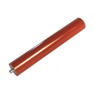 Резиновый вал (Long Life) FB5-6952-000 для CANON iR7200/8500/105 (CET), CET5126