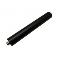 Резиновый вал 57AE53060, 4024-1013-01, 56AA53060, 56AA53061 для KONICA MINOLTA Bizhub 502/552/602/652, Di551/650 (CET), CET3240