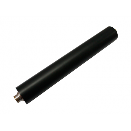 Резиновый вал 57AE53060, 4024-1013-01, 56AA53060, 56AA53061 для KONICA MINOLTA Bizhub 502/552/602/652, Di551/650 (CET), CET3240 в Москве Резиновый вал 57AE53060, 4024-1013-01, 56AA53060, 56AA53061 для KONICA MINOLTA Bizhub 502/552/602/652, Di551/650 (CET), CET3240 в Москве