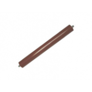 Резиновый вал DZLA000346 для PANASONIC DP2310/DP2330/DP3010/DP3030 (CET), CET3328