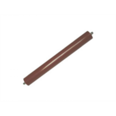 Резиновый вал DZLA000346 для PANASONIC DP2310/DP2330/DP3010/DP3030 (CET), CET3328 в Москве Резиновый вал DZLA000346 для PANASONIC DP2310/DP2330/DP3010/DP3030 (CET), CET3328 в Москве