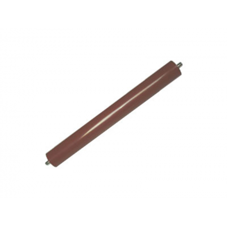 Резиновый вал DZLA000346 для PANASONIC DP2310/DP2330/DP3010/DP3030 (CET), CET3328 в Москве Резиновый вал DZLA000346 для PANASONIC DP2310/DP2330/DP3010/DP3030 (CET), CET3328 в Москве