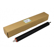 Резиновый вал AE02-0108 для RICOH Aficio 1035/1045 (CET), CET6029