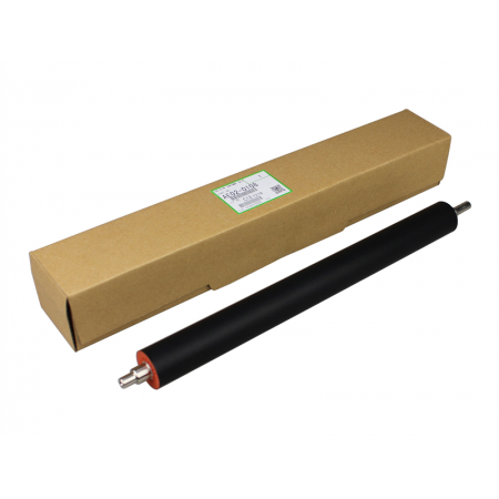 Резиновый вал AE02-0108 для RICOH Aficio 1035/1045 (CET), CET6029 в Москве Резиновый вал AE02-0108 для RICOH Aficio 1035/1045 (CET), CET6029 в Москве