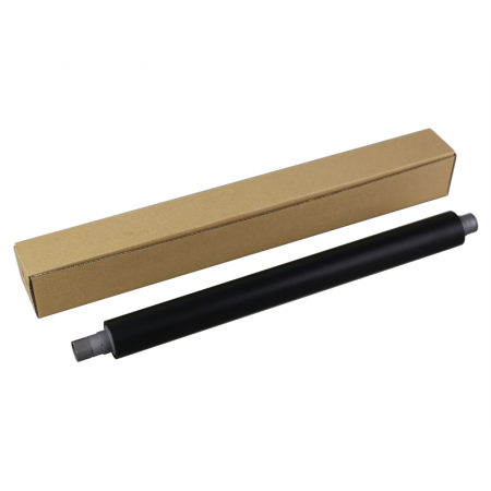 Резиновый вал AE02-0187 для RICOH Aficio MPC3001/MPC3501 (CET), CET6116 в Москве Резиновый вал AE02-0187 для RICOH Aficio MPC3001/MPC3501 (CET), CET6116 в Москве