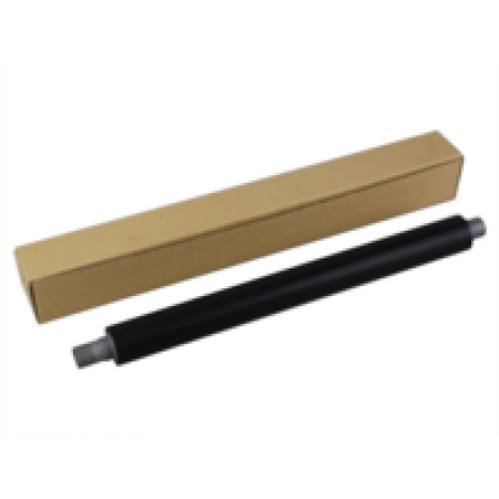 Резиновый вал AE02-0187 для RICOH Aficio MPC3001/MPC3501 (CET), CET6116 в Москве Резиновый вал AE02-0187 для RICOH Aficio MPC3001/MPC3501 (CET), CET6116 в Москве