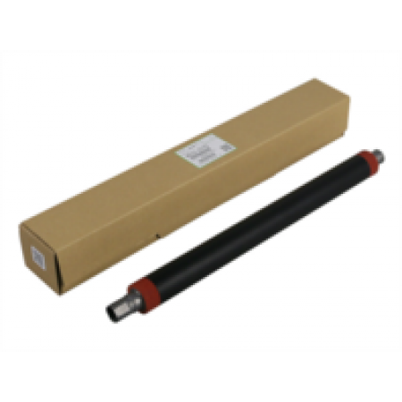 Резиновый вал для RICOH Aficio MPC2051/2551 (CET), CET6335 в Москве Резиновый вал для RICOH Aficio MPC2051/2551 (CET), CET6335 в Москве