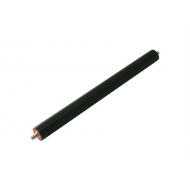 Резиновый вал JC66-01453A для SAMSUNG ML-3471ND (CET), CET3660