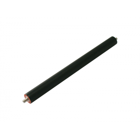 Резиновый вал JC66-01453A для SAMSUNG ML-3471ND (CET), CET3660 в Москве Резиновый вал JC66-01453A для SAMSUNG ML-3471ND (CET), CET3660 в Москве