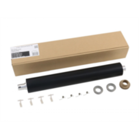 Комплект резинового вала MX-620LH для SHARP MX-6240N/7040N/6500N/7500N (CET), CET211007 в Москве Комплект резинового вала MX-620LH для SHARP MX-6240N/7040N/6500N/7500N (CET), CET211007 в Москве