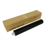 Резиновый вал NROLI1571FCZ3 для SHARP MX-5500N/6200N/7000N/6201N/7001N (CET), CET7687