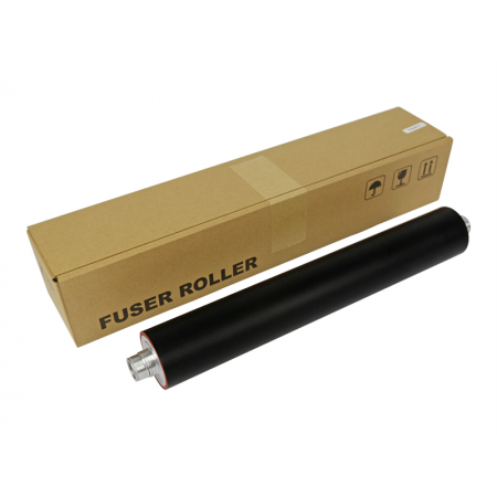 Резиновый вал NROLI1571FCZ3 для SHARP MX-5500N/6200N/7000N/6201N/7001N (CET), CET7687 в Москве Резиновый вал NROLI1571FCZ3 для SHARP MX-5500N/6200N/7000N/6201N/7001N (CET), CET7687 в Москве