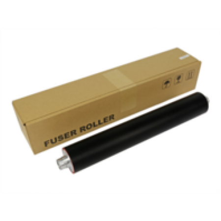 Резиновый вал NROLI1571FCZ3 для SHARP MX-5500N/6200N/7000N/6201N/7001N (CET), CET7687 в Москве Резиновый вал NROLI1571FCZ3 для SHARP MX-5500N/6200N/7000N/6201N/7001N (CET), CET7687 в Москве