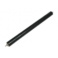 Резиновый вал 6LE19936000 для TOSHIBA E-Studio 163/182/212/242 (CET), CET3205