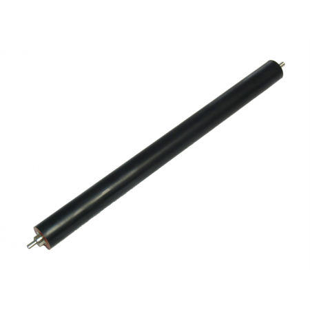 Резиновый вал 6LE19936000 для TOSHIBA E-Studio 163/182/212/242 (CET), CET3205 в Москве Резиновый вал 6LE19936000 для TOSHIBA E-Studio 163/182/212/242 (CET), CET3205 в Москве