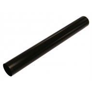 Термопленка для KONICA MINOLTA Bizhub C25/35/35P (CET), CET7127