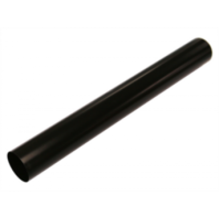 Термопленка для KONICA MINOLTA Bizhub C25/35/35P (CET), CET7127 в Москве Термопленка для KONICA MINOLTA Bizhub C25/35/35P (CET), CET7127 в Москве