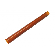 Термопленка для LEXMARK C935DN, XEROX Phaser 7700, WorkCentre 7328/7335 (CET), CET5032