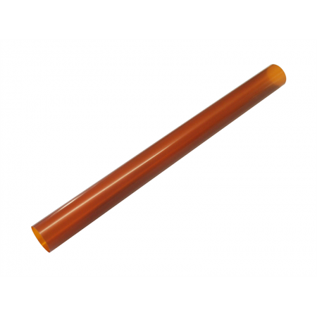 Термопленка для LEXMARK C935DN, XEROX Phaser 7700, WorkCentre 7328/7335 (CET), CET5032 в Москве Термопленка для LEXMARK C935DN, XEROX Phaser 7700, WorkCentre 7328/7335 (CET), CET5032 в Москве