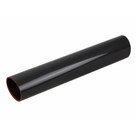 Термопленка B223-4221, B223-4217 для RICOH Aficio MPC4500/MPC3500 (CET), CET6055 в Москве Термопленка B223-4221, B223-4217 для RICOH Aficio MPC4500/MPC3500 (CET), CET6055 в Москве