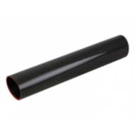 Термопленка B223-4221, B223-4217 для RICOH Aficio MPC4500/MPC3500 (CET), CET6055