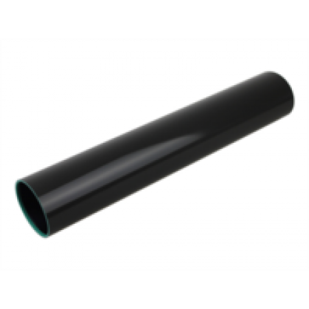 Термопленка B223-4221, B223-4217 для RICOH Aficio MPC3500/MPC4500 (CET), CET6768 в Москве Термопленка B223-4221, B223-4217 для RICOH Aficio MPC3500/MPC4500 (CET), CET6768 в Москве