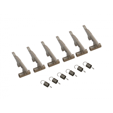 Сепаратор тефлонового вала с пружиной 56AA54270, 4024-1014-01, 25BA53320 для KONICA MINOLTA Bizhub 502/552/602/652, Di551/650 (CET), CET7105 в Москве Сепаратор тефлонового вала с пружиной 56AA54270, 4024-1014-01, 25BA53320 для KONICA MINOLTA Bizhub 502/552/602/652, Di551/650 (CET), CET7105 в Москве