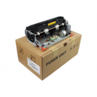 Фьюзер (печка) в сборе 40X2590 для LEXMARK T640/T642/T644/X642/X644/X646 (CET), CET1413