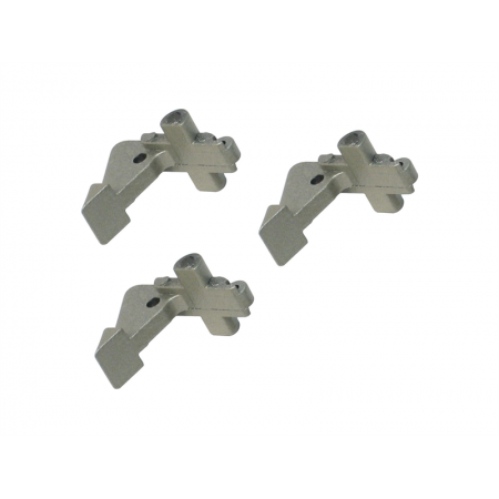 Сепаратор резинового вала 4024-1015-01 для KONICA MINOLTA Bizhub 502/552/602/652, Di551/650 (CET), CET8048 в Москве Сепаратор резинового вала 4024-1015-01 для KONICA MINOLTA Bizhub 502/552/602/652, Di551/650 (CET), CET8048 в Москве