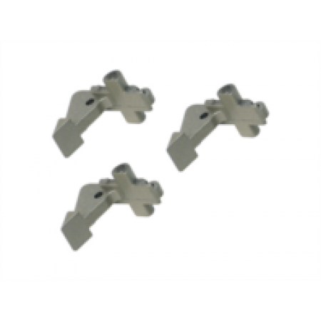 Сепаратор резинового вала 4024-1015-01 для KONICA MINOLTA Bizhub 502/552/602/652, Di551/650 (CET), CET8048 в Москве Сепаратор резинового вала 4024-1015-01 для KONICA MINOLTA Bizhub 502/552/602/652, Di551/650 (CET), CET8048 в Москве