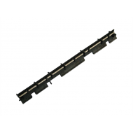 Узел сепараторов тефлонового вала 99A2035 для LEXMARK T630/T640/T650 (CET), CET3709