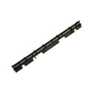 Узел сепараторов тефлонового вала 99A2035 для LEXMARK T630/T640/T650 (CET), CET3709