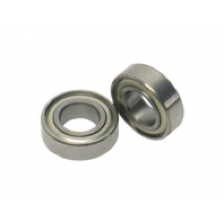 Подшипник резинового вала XG9-0387-000 для CANON iR ADVANCE C5535i/5550i (CET), 2 шт/компл, CET7095 в Москве Подшипник резинового вала XG9-0387-000 для CANON iR ADVANCE C5535i/5550i (CET), 2 шт/компл, CET7095 в Москве