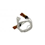 Термистор для SHARP MX-M232D (CET), CET7636