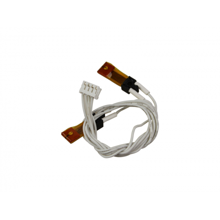 Термистор для SHARP MX-M232D (CET), CET7636 в Москве Термистор для SHARP MX-M232D (CET), CET7636 в Москве