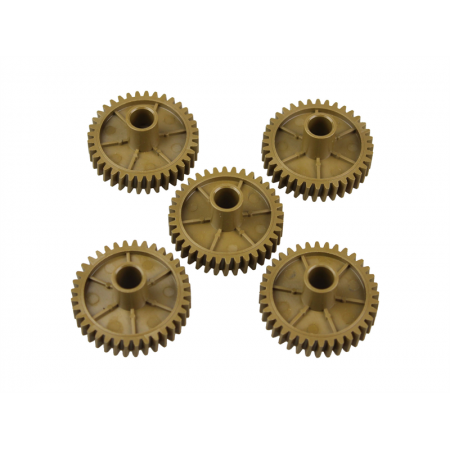 Шестерня привода резинового вала 36T FU9-0576-000 для CANON iR ADVANCE 4025/4035/4045/4051/4225/4235/4245/4251 (CET), CET5073 в Москве Шестерня привода резинового вала 36T FU9-0576-000 для CANON iR ADVANCE 4025/4035/4045/4051/4225/4235/4245/4251 (CET), CET5073 в Москве