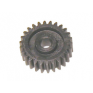 Промежуточная шестерня фьюзера 99A0148 для LEXMARK T630/640/650 (CET), CET0008