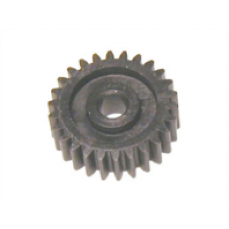 Промежуточная шестерня фьюзера 99A0148 для LEXMARK T630/640/650 (CET), CET0008 в Москве Промежуточная шестерня фьюзера 99A0148 для LEXMARK T630/640/650 (CET), CET0008 в Москве