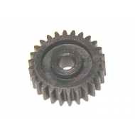 Промежуточная шестерня фьюзера 99A0148 для LEXMARK T630/640/650 (CET), CET0008