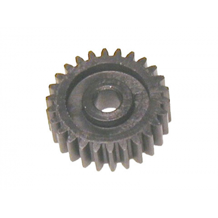 Промежуточная шестерня фьюзера 99A0148 для LEXMARK T630/640/650 (CET), CET0008 в Москве Промежуточная шестерня фьюзера 99A0148 для LEXMARK T630/640/650 (CET), CET0008 в Москве