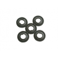 Шестерня фьюзера 56P1463 для LEXMARK T640/T650 (CET), CET1504