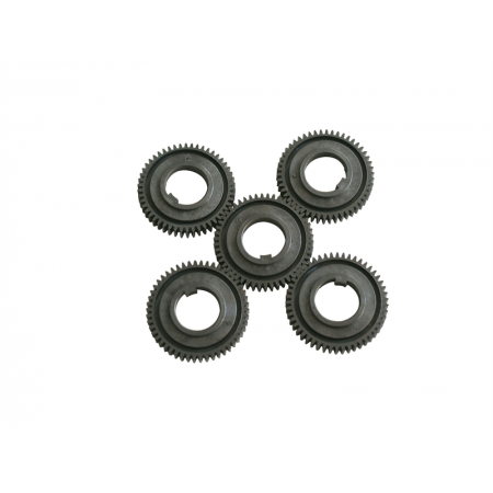 Шестерня фьюзера 56P1463 для LEXMARK T640/T650 (CET), CET1504 в Москве Шестерня фьюзера 56P1463 для LEXMARK T640/T650 (CET), CET1504 в Москве