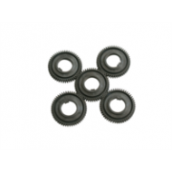 Шестерня фьюзера 56P1463 для LEXMARK T640/T650 (CET), CET1504