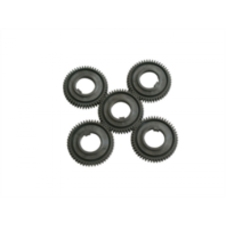 Шестерня фьюзера 56P1463 для LEXMARK T640/T650 (CET), CET1504 в Москве Шестерня фьюзера 56P1463 для LEXMARK T640/T650 (CET), CET1504 в Москве