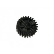 Шестерня привода фьюзера 24T для LEXMARK MS911de/MX910de/MX911dte/MX912dxe (CET), CET2871